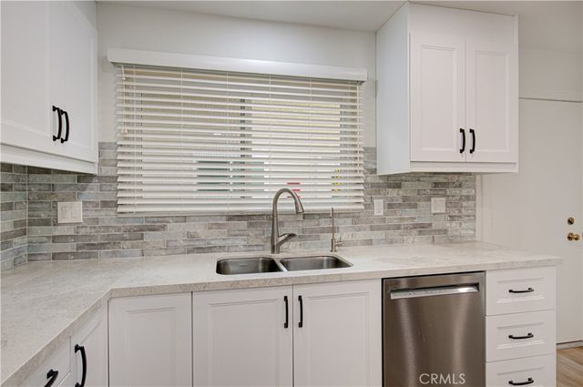 3310 Via Carrizo Q, Laguna Woods, CA 92637