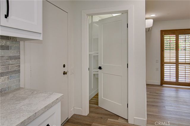 3310 Via Carrizo Q, Laguna Woods, CA 92637