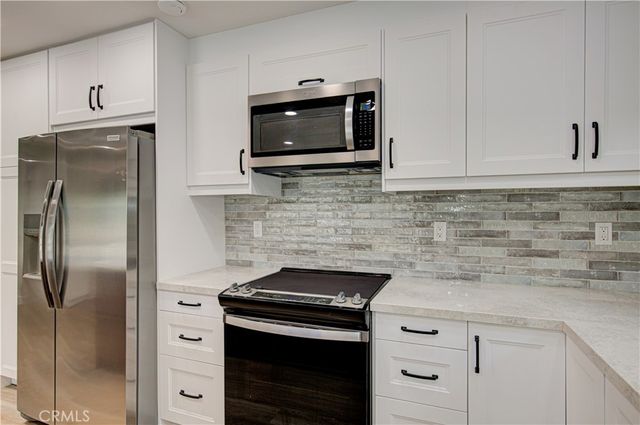 3310 Via Carrizo Q, Laguna Woods, CA 92637