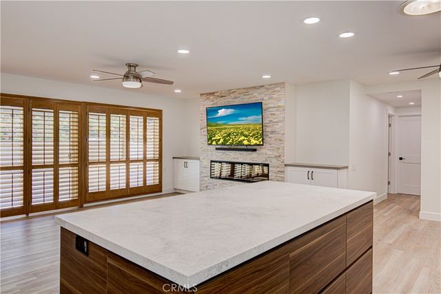 3310 Via Carrizo Q, Laguna Woods, CA 92637