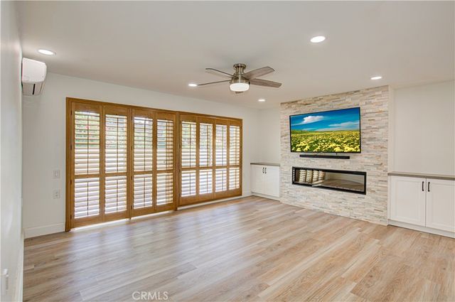3310 Via Carrizo Q, Laguna Woods, CA 92637