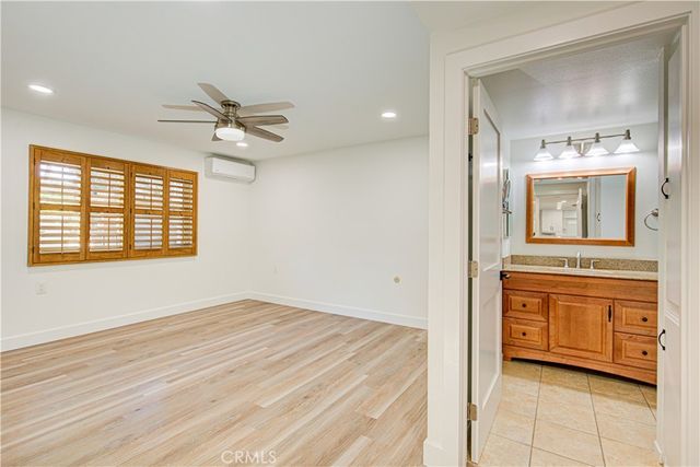 3310 Via Carrizo Q, Laguna Woods, CA 92637