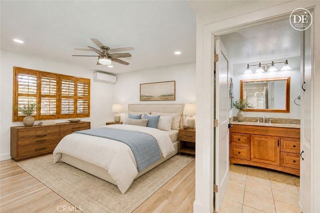 3310 Via Carrizo Q, Laguna Woods, CA 92637