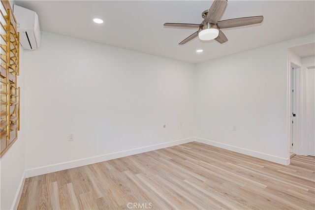 3310 Via Carrizo Q, Laguna Woods, CA 92637