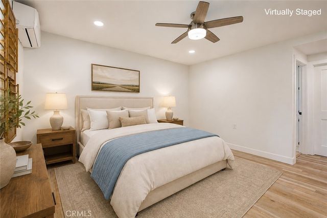 3310 Via Carrizo Q, Laguna Woods, CA 92637