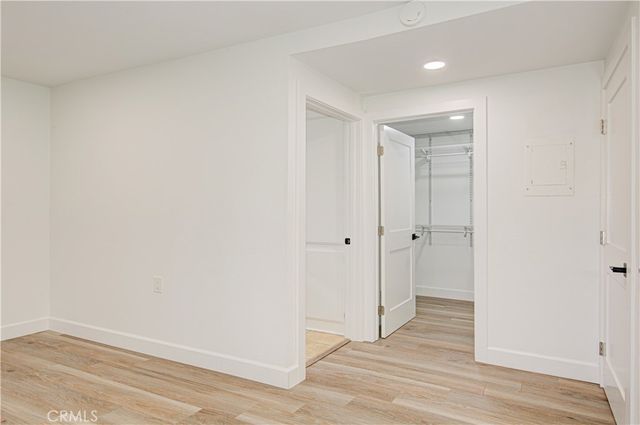 3310 Via Carrizo Q, Laguna Woods, CA 92637