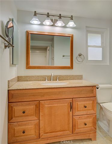 3310 Via Carrizo Q, Laguna Woods, CA 92637
