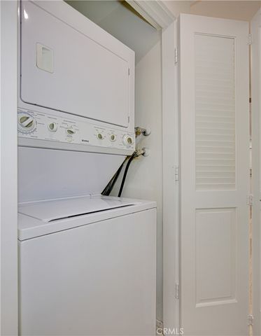 3310 Via Carrizo Q, Laguna Woods, CA 92637