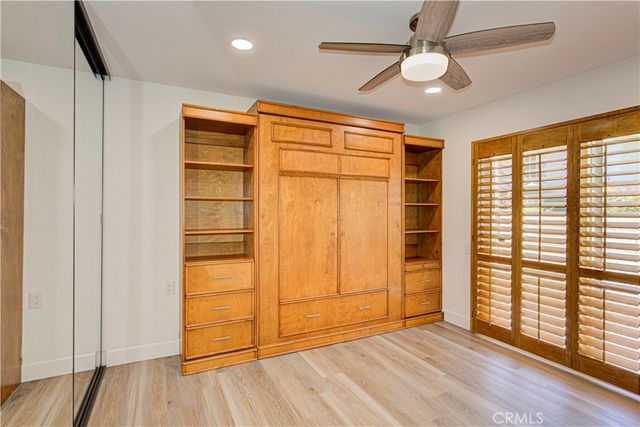 3310 Via Carrizo Q, Laguna Woods, CA 92637
