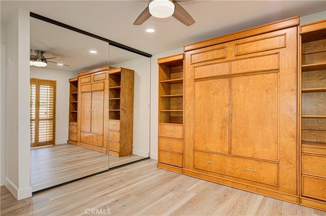 3310 Via Carrizo Q, Laguna Woods, CA 92637