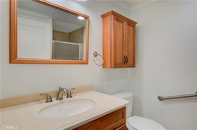 3310 Via Carrizo Q, Laguna Woods, CA 92637