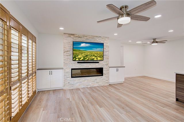 3310 Via Carrizo Q, Laguna Woods, CA 92637