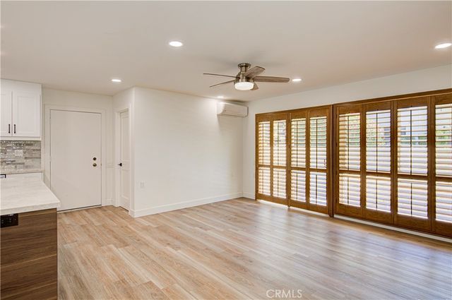 3310 Via Carrizo Q, Laguna Woods, CA 92637