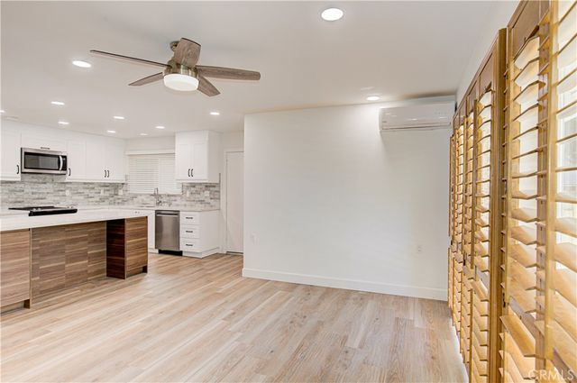 3310 Via Carrizo Q, Laguna Woods, CA 92637