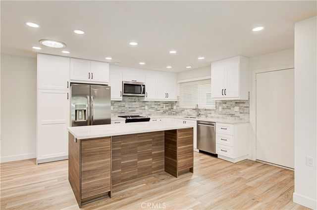 3310 Via Carrizo Q, Laguna Woods, CA 92637