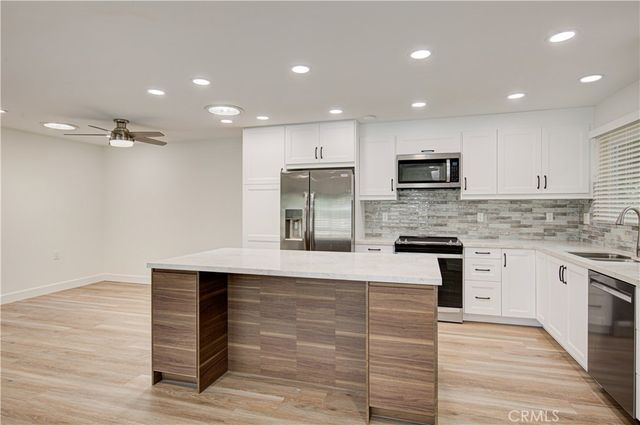 3310 Via Carrizo Q, Laguna Woods, CA 92637