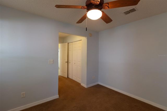 393 HILLTOP DRIVE, Orange Park, FL 32073