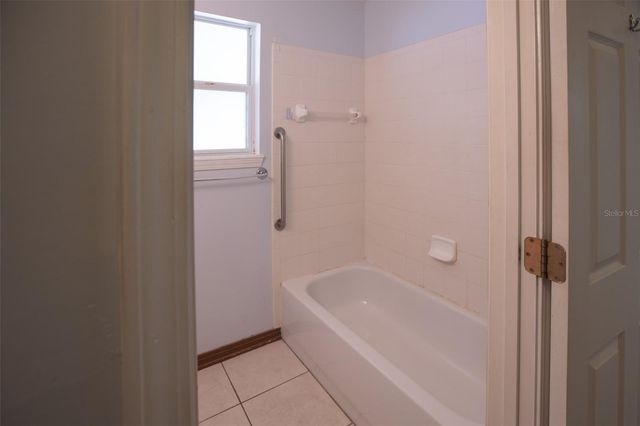 393 HILLTOP DRIVE, Orange Park, FL 32073