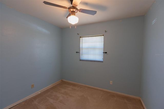 393 HILLTOP DRIVE, Orange Park, FL 32073