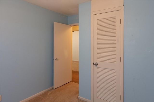 393 HILLTOP DRIVE, Orange Park, FL 32073