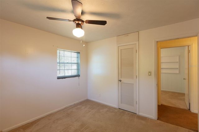 393 HILLTOP DRIVE, Orange Park, FL 32073