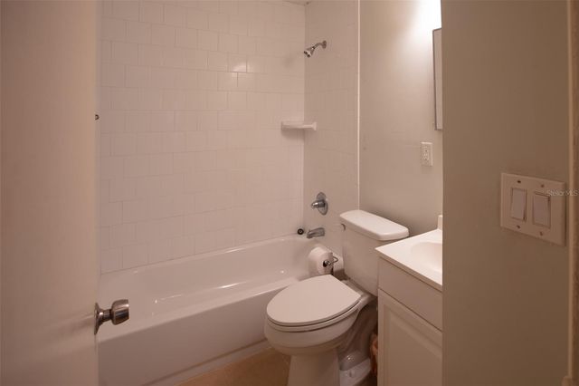 393 HILLTOP DRIVE, Orange Park, FL 32073