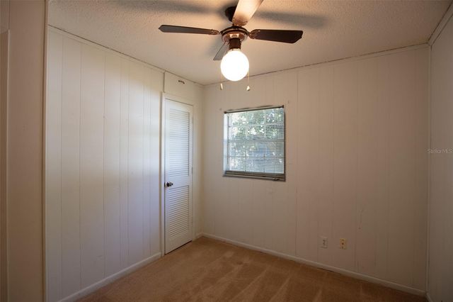 393 HILLTOP DRIVE, Orange Park, FL 32073