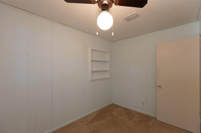 393 HILLTOP DRIVE, Orange Park, FL 32073