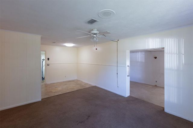 393 HILLTOP DRIVE, Orange Park, FL 32073