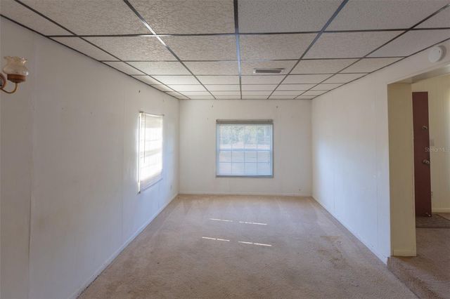 393 HILLTOP DRIVE, Orange Park, FL 32073