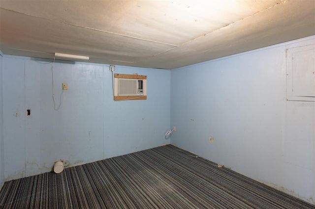 393 HILLTOP DRIVE, Orange Park, FL 32073