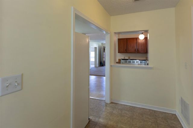 393 HILLTOP DRIVE, Orange Park, FL 32073