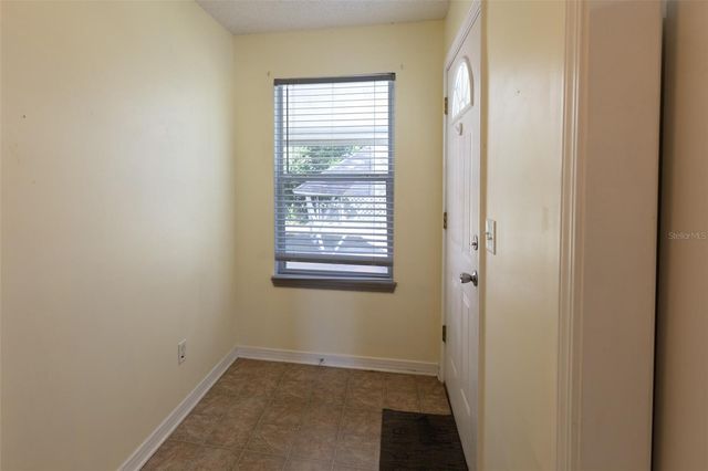 393 HILLTOP DRIVE, Orange Park, FL 32073