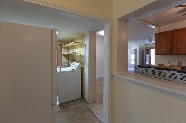 393 HILLTOP DRIVE, Orange Park, FL 32073