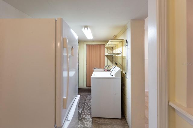 393 HILLTOP DRIVE, Orange Park, FL 32073