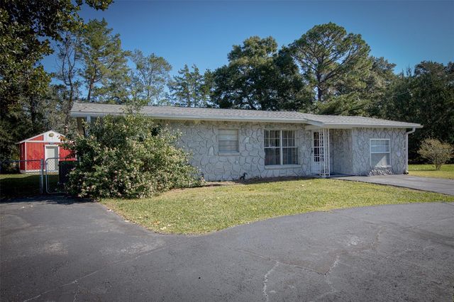 393 HILLTOP DRIVE, Orange Park, FL 32073