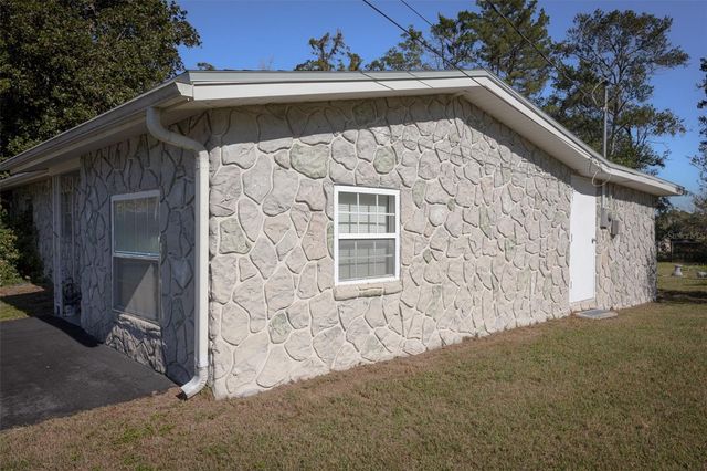 393 HILLTOP DRIVE, Orange Park, FL 32073