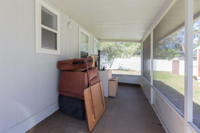 393 HILLTOP DRIVE, Orange Park, FL 32073