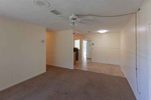 393 HILLTOP DRIVE, Orange Park, FL 32073