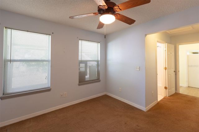 393 HILLTOP DRIVE, Orange Park, FL 32073