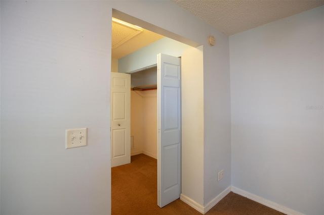 393 HILLTOP DRIVE, Orange Park, FL 32073