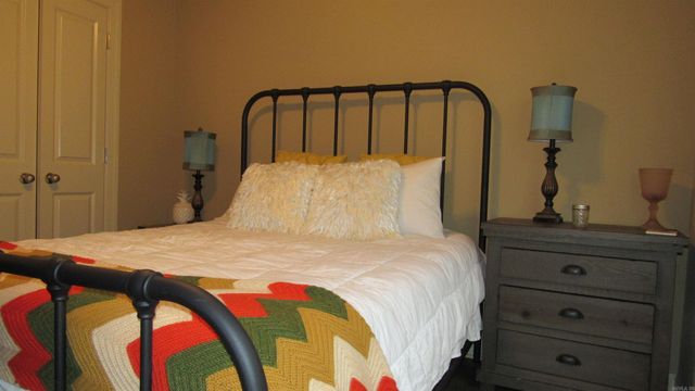 103 Crystalwood Court, Little Rock, AR 72210