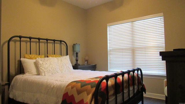 103 Crystalwood Court, Little Rock, AR 72210