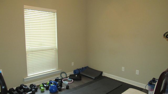 103 Crystalwood Court, Little Rock, AR 72210