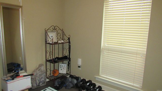 103 Crystalwood Court, Little Rock, AR 72210