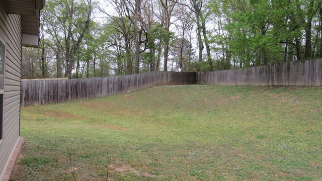 103 Crystalwood Court, Little Rock, AR 72210