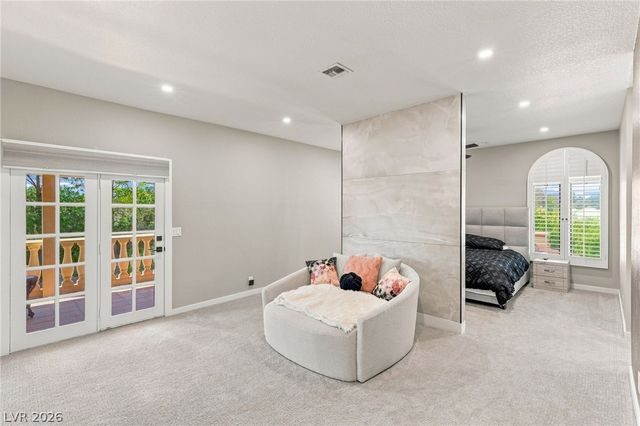 17 Quail Run Road, Henderson, NV 89014