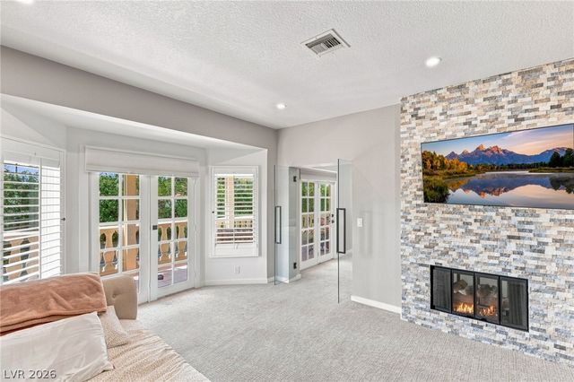 17 Quail Run Road, Henderson, NV 89014