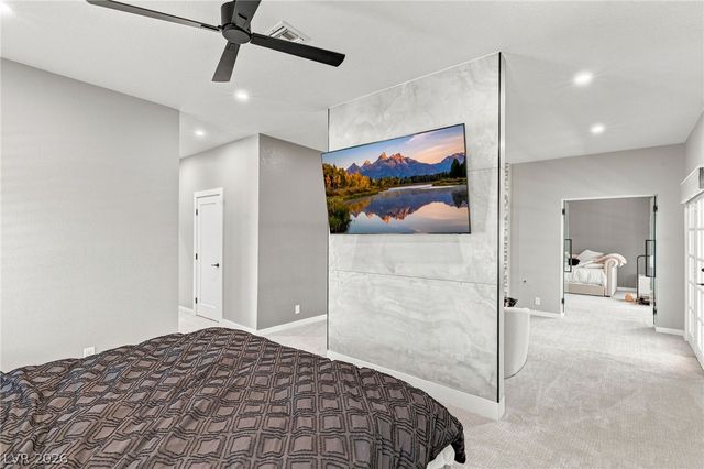 17 Quail Run Road, Henderson, NV 89014