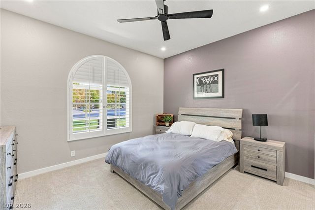 17 Quail Run Road, Henderson, NV 89014